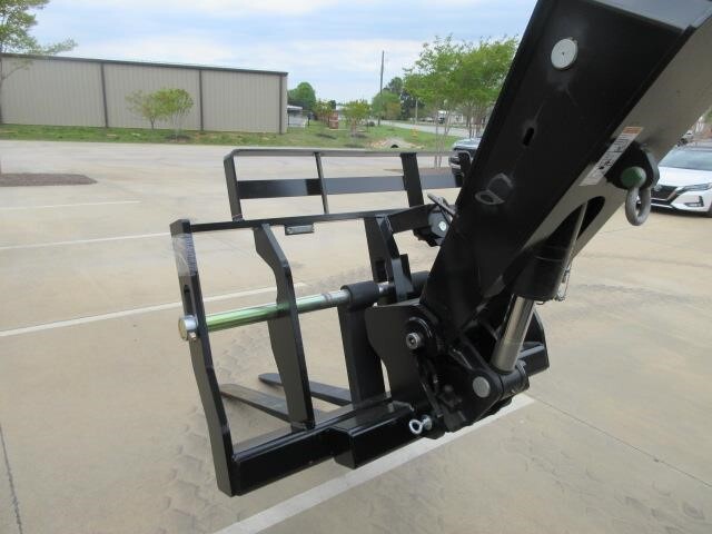 2026 JLG 943-12