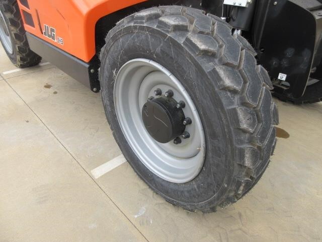 2026 JLG 943-13