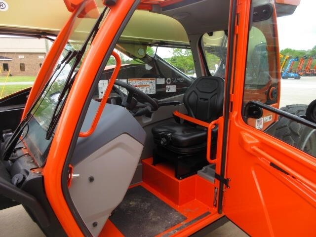 2026 JLG 943-24