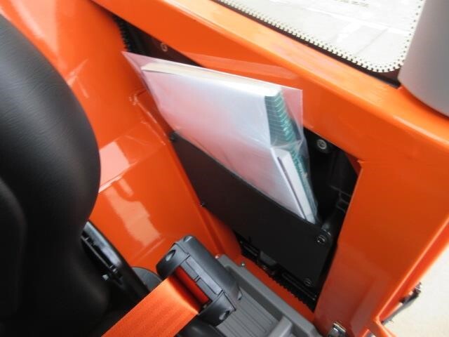 2026 JLG 943-34