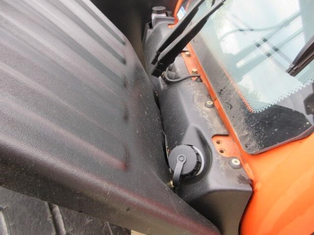 2026 JLG 943-40
