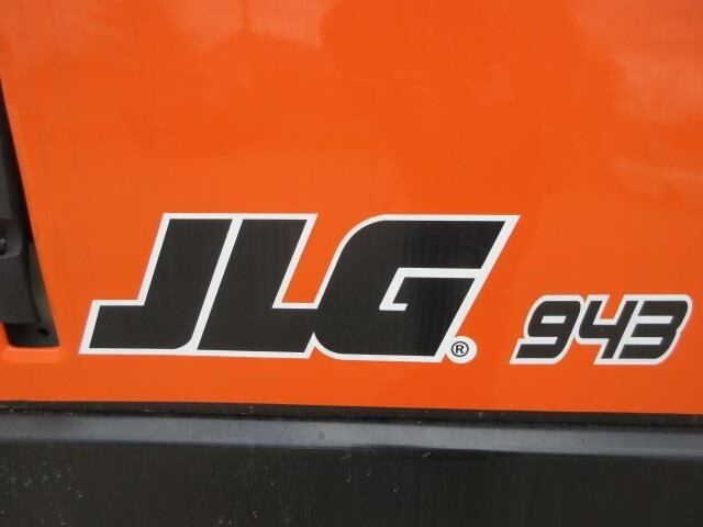 2026 JLG 943-46