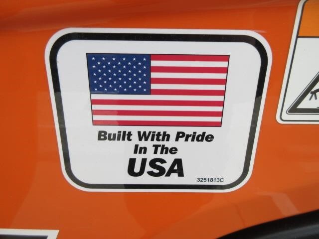 2026 JLG 943-47