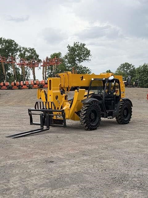 2022 JCB 510-56-2