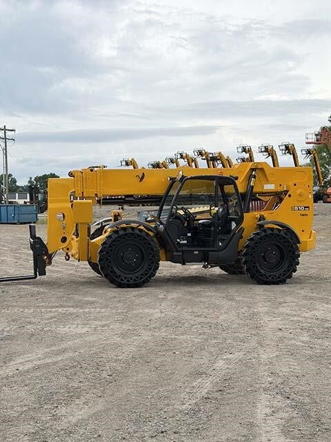2022 JCB 510-56-3