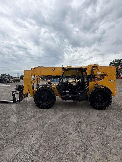 2022 JCB 510-56-4