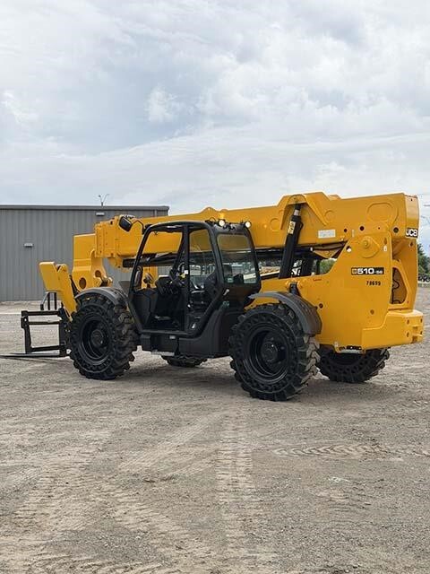 2022 JCB 510-56-5