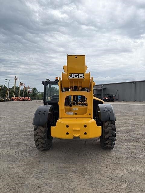 2022 JCB 510-56-9
