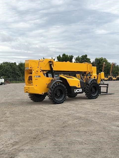 2022 JCB 510-56-11