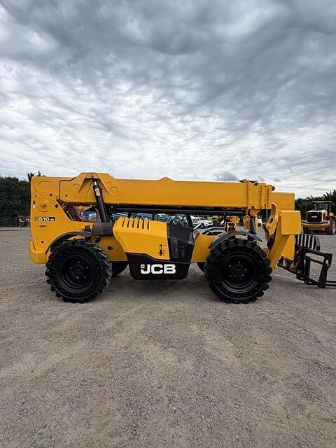 2022 JCB 510-56-12