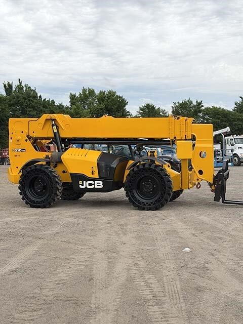 2022 JCB 510-56-13