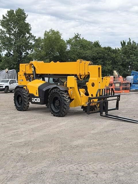 2022 JCB 510-56-14
