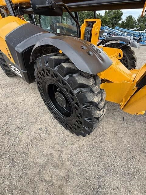 2022 JCB 510-56-18