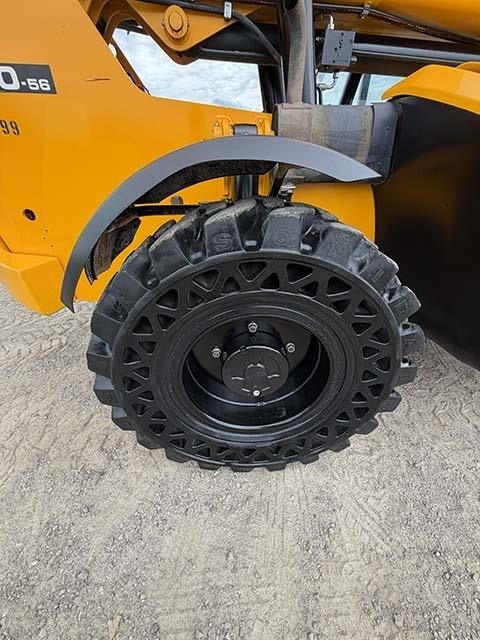2022 JCB 510-56-19