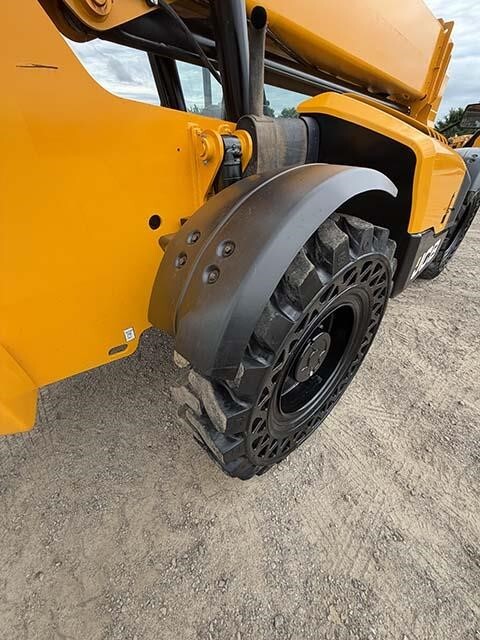 2022 JCB 510-56-20