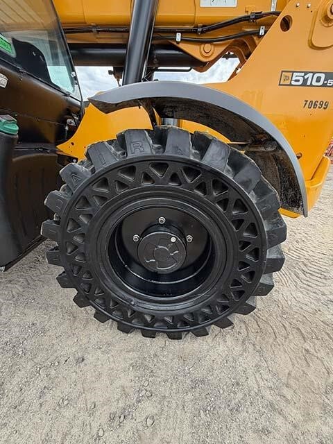 2022 JCB 510-56-21