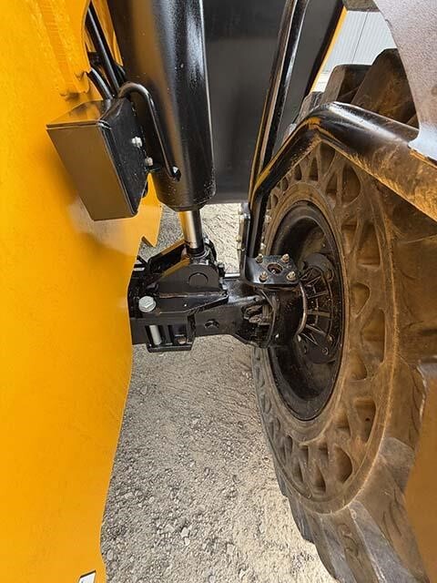 2022 JCB 510-56-25