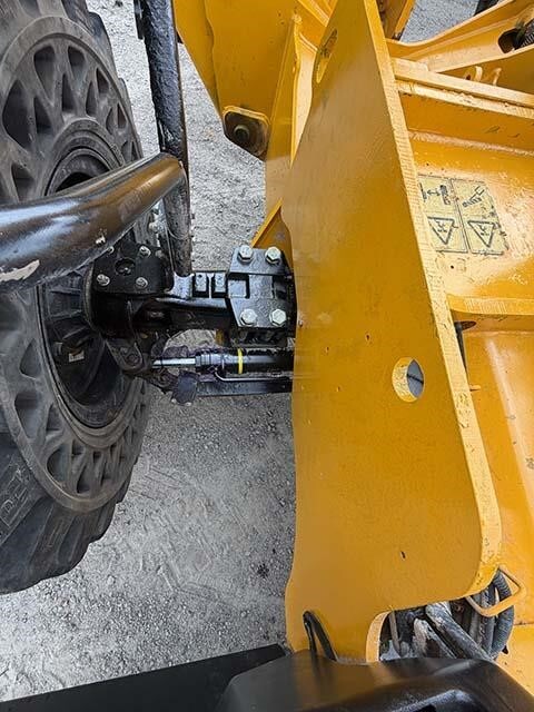 2022 JCB 510-56-29