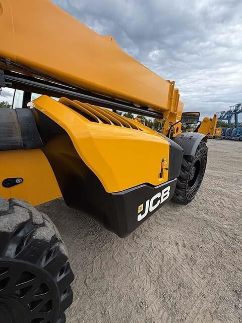 2022 JCB 510-56-34