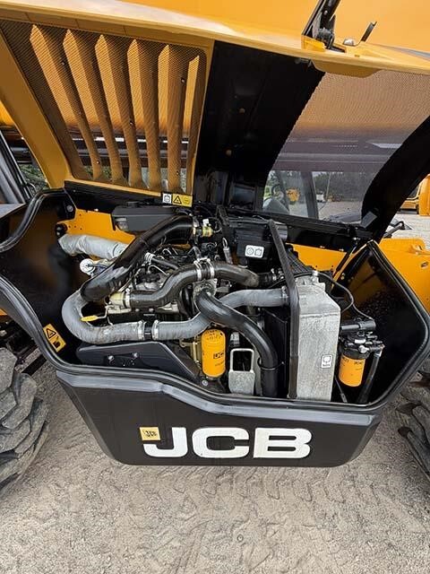 2022 JCB 510-56-35