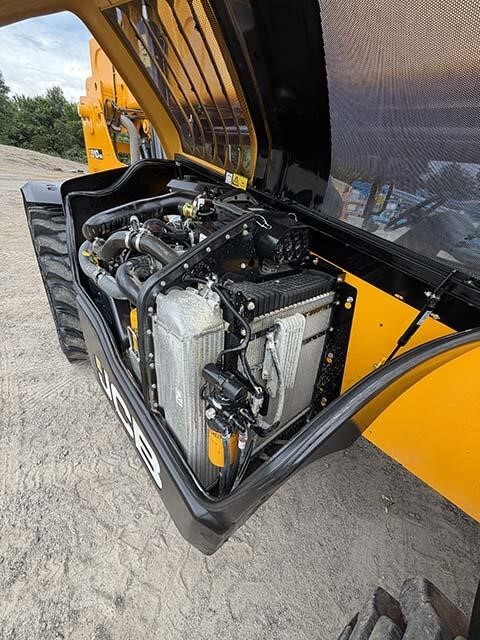 2022 JCB 510-56-36