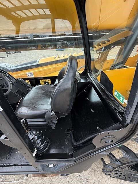2022 JCB 510-56-40