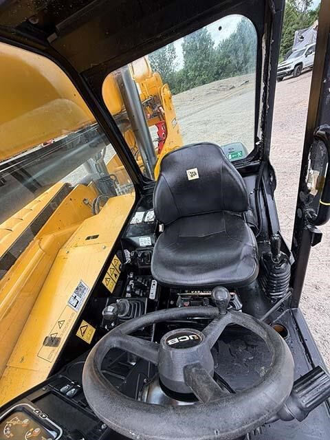 2022 JCB 510-56-45