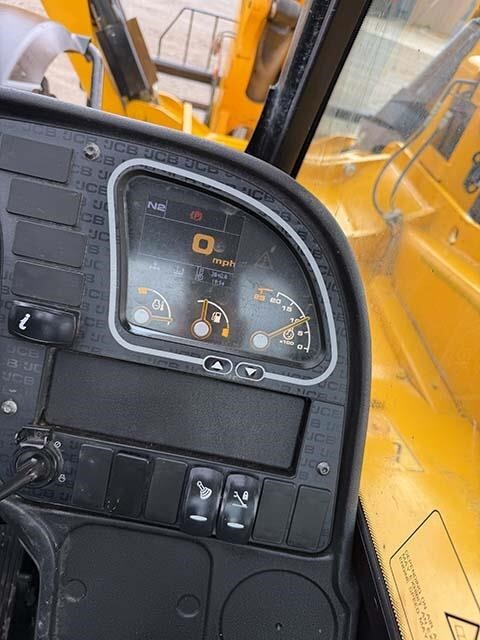 2022 JCB 510-56-48