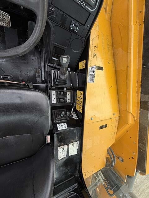 2022 JCB 510-56-49