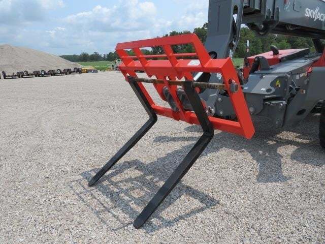 2026 Skyjack SJ1056 TH-9