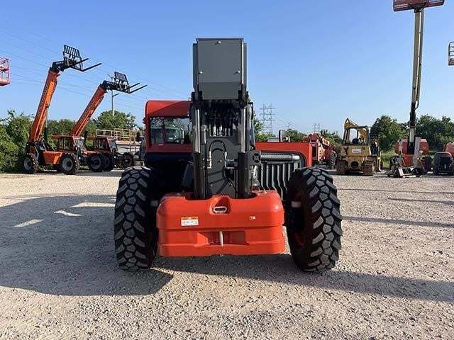 2026 Skyjack SJ1056 TH-4