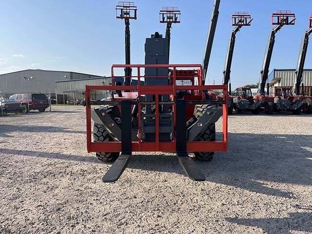 2026 Skyjack SJ1056 TH-17