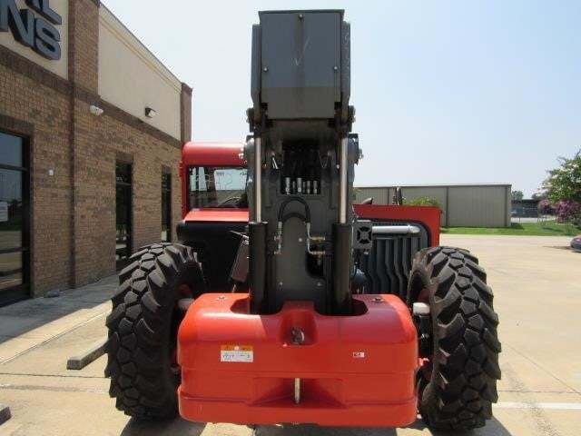 2026 Skyjack SJ1056 TH-7
