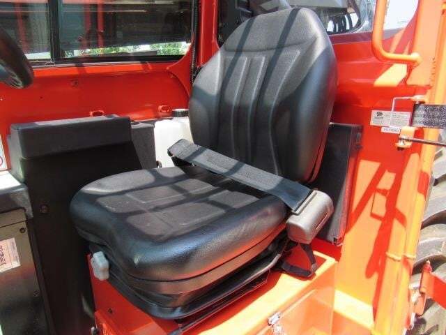 2026 Skyjack SJ1056 TH-21