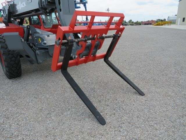 2026 Skyjack SJ1056 TH-10