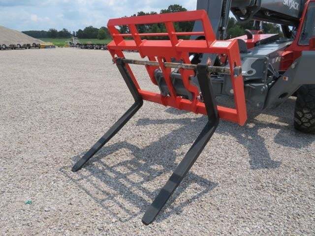 2026 Skyjack SJ1056 TH-9
