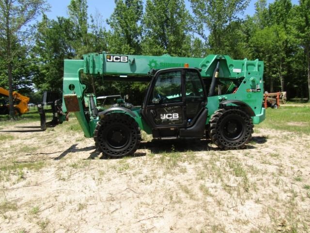 2017 JCB 512-56