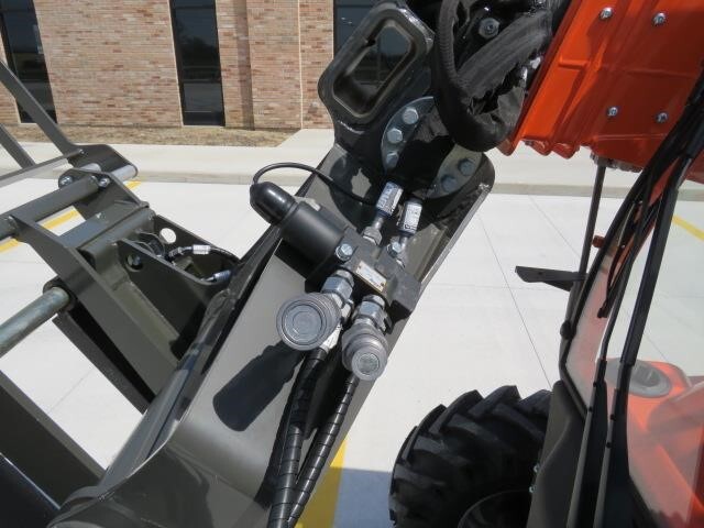 2026 SkyTrak 3013-11