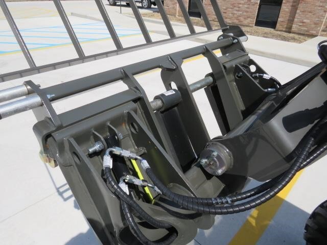 2026 SkyTrak 3013-12