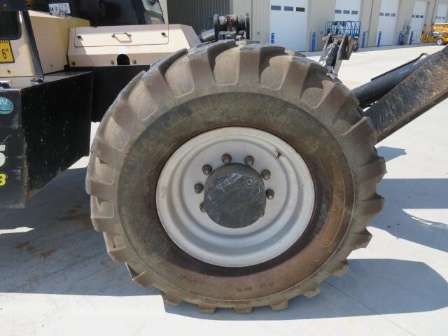 2019 Gehl RS10-55-13