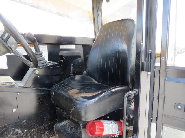 2019 Gehl RS10-55-19