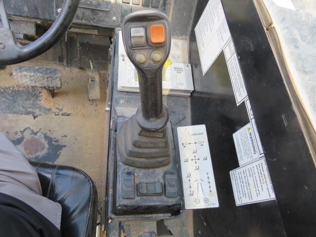 2019 Gehl RS10-55-21