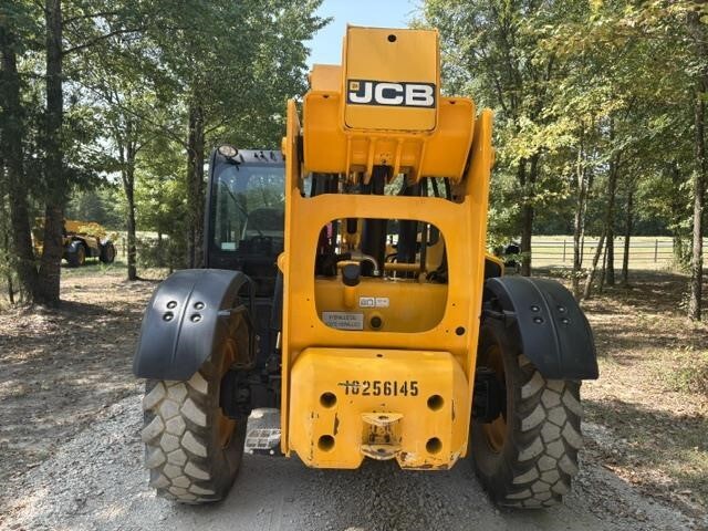 2018 JCB 507-42-3