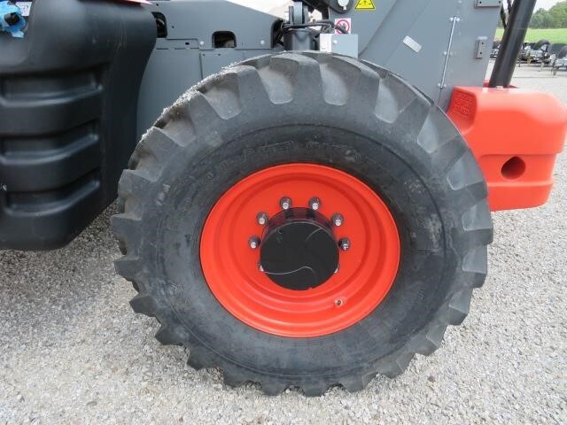 2026 Skyjack SJ1056 TH-15