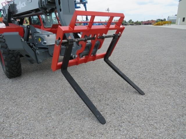 2026 Skyjack SJ1056 TH-10
