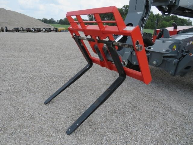 2026 Skyjack SJ1056 TH-9