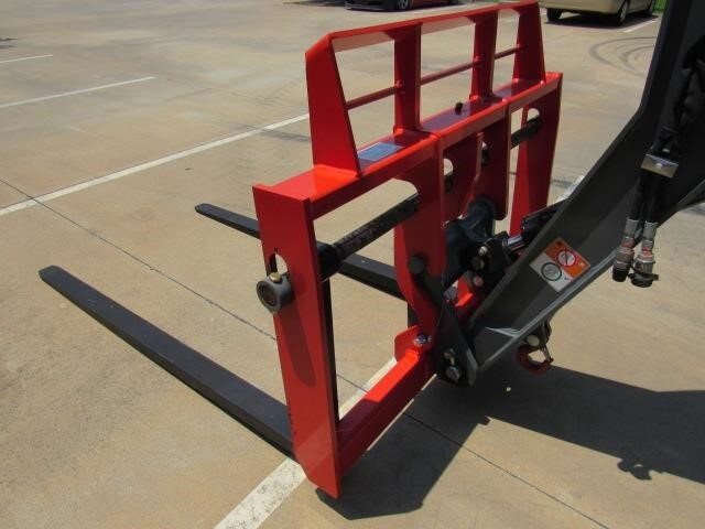 2026 Skyjack SJ1056 TH-10