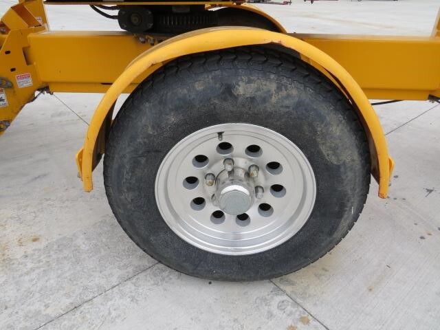 2023 Haulotte 3522A-12