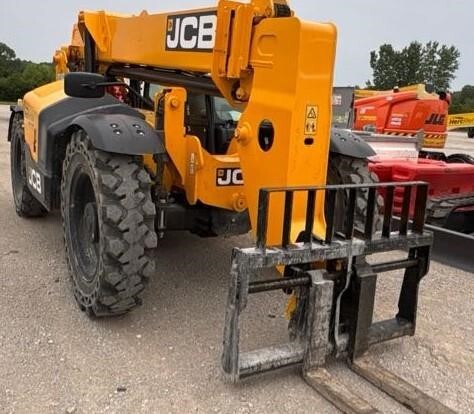 2023 JCB 506-36-4
