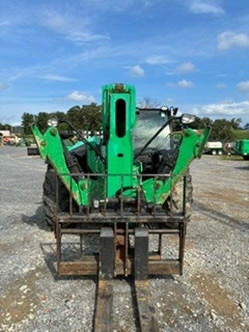 2018 JCB 512-56-6